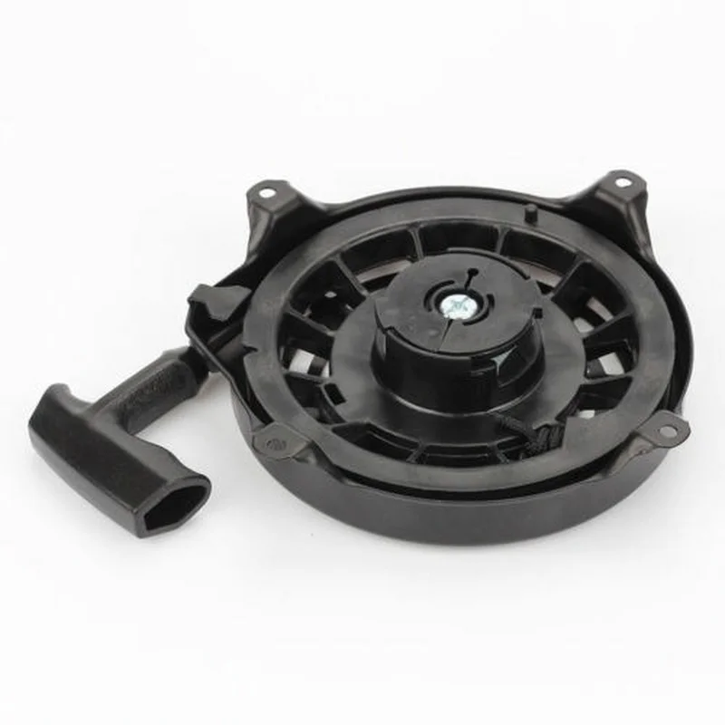 Новый пусковой привод для Briggs и Stratton 497680