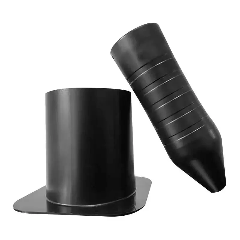 

30 мл Liangwei T3 нагревательный структурный клей горячего расплава для iPhone Samsung рамка ободок инструмент для ремонта телефона