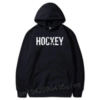 new designer hoodies for man hockeyer men oversized hoodie novelty funny autumn polyester long sleeve sweatshirt coat