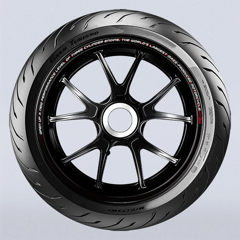 Для триумфа ракеты 3RGT, колесо, аксессуары для мотоциклов, обод, светоотражающие декоративные наклейки наталья васильевна козырева космические загадки маленькой ракеты пиу пиу 1 наклейки