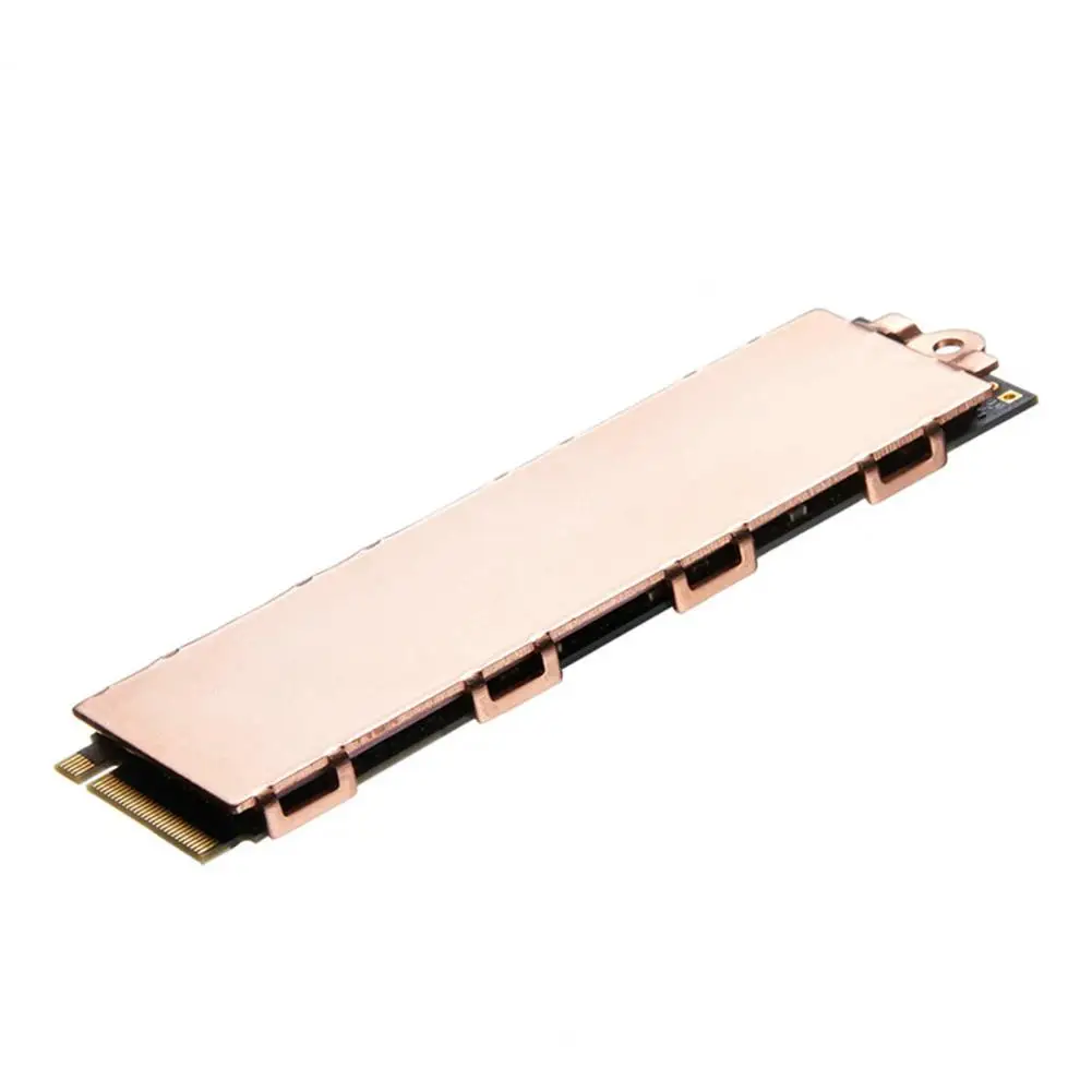Радиатор Ssd M 2 Купить Миасс