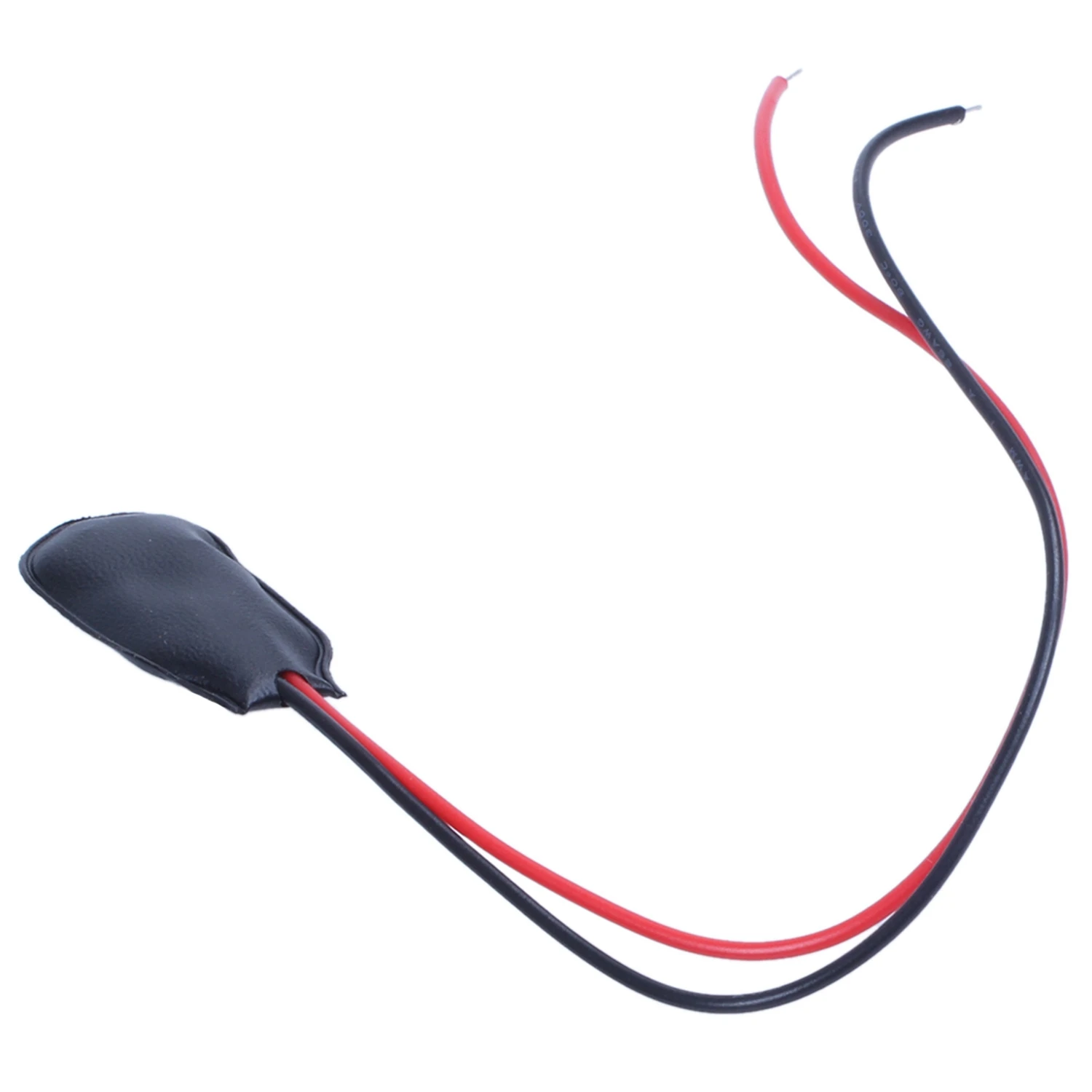 2 шт. 15 см проводной кабель 9 в зажим для аккумулятора соединитель типа I