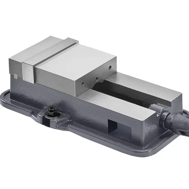 Высокоточные плоскогубцы с угловой фиксацией 4-дюймовые сверхмощные тиски