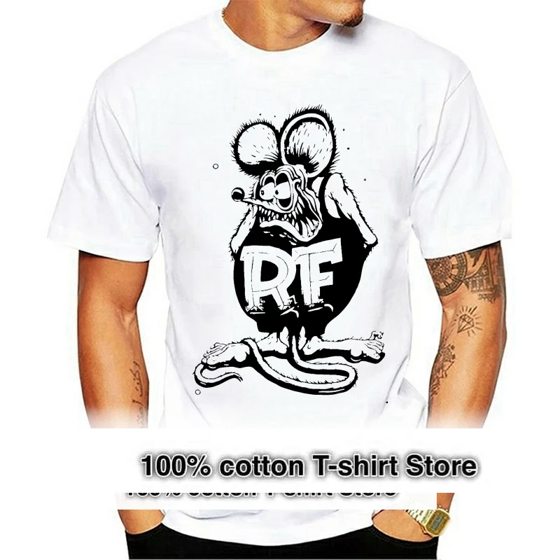 

Летняя мужская футболка с коротким рукавом, хлопок 100%