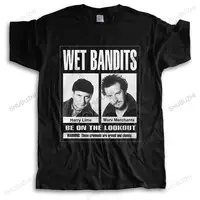 И запомните: мы мокрые бандиты. Мокрые. (с)