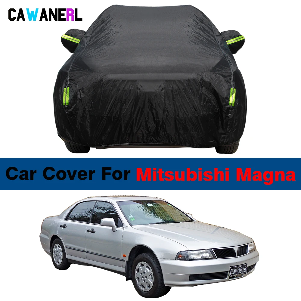 Водонепроницаемый автомобильный чехол авто солнцезащитный козырек защита от