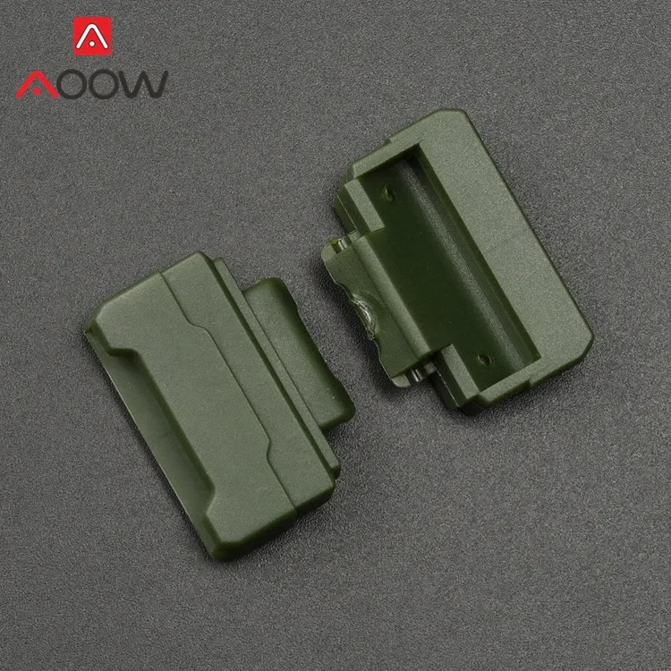 Крепление адаптер из ТПУ для часов