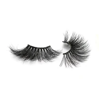 mink false eyelashes 30mm lashes mink lashes handcrafted full volume dramatic eyelashes luxury 8d mink lashes custom logo