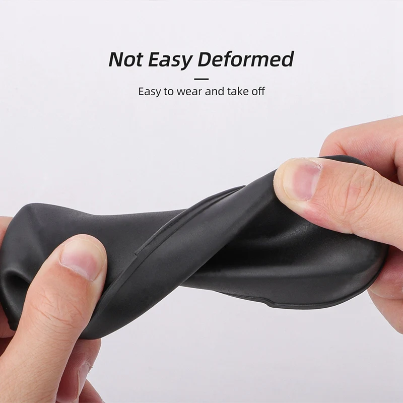 Чехол для зарядки SUNNYLIFE защитный чехол беспроводного микрофона устойчивый к