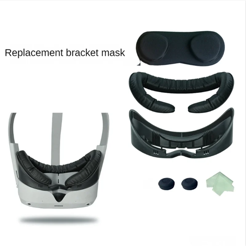 Применимая маска PICO 4 VRARMR интегрированная машина оборудование виртуальной