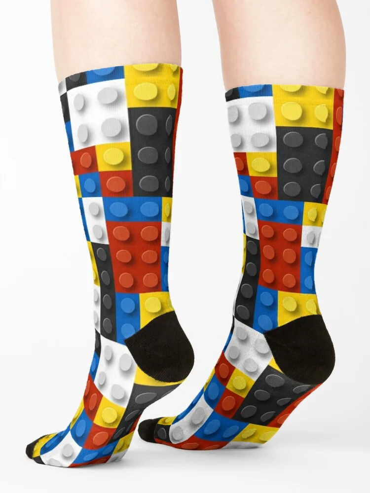 Mondrian модный стиль современное искусство дизайнерский бренд хип-хоп новый год