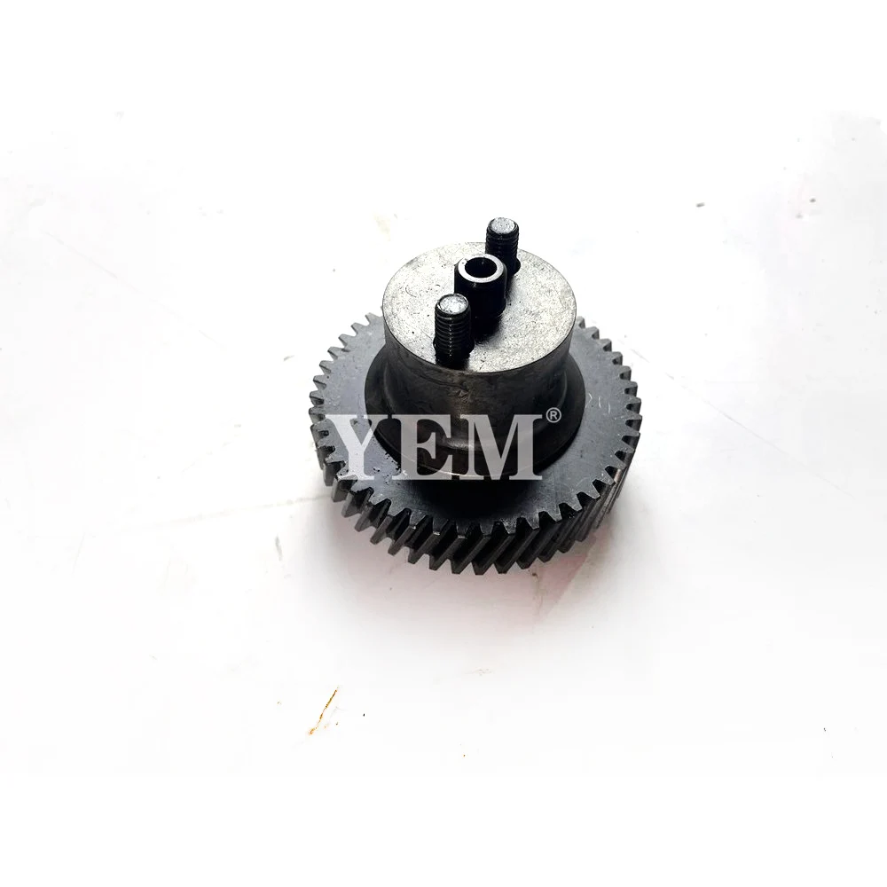 Направляющая Шестерня 3KB1 для дизельных двигателей Isuzu