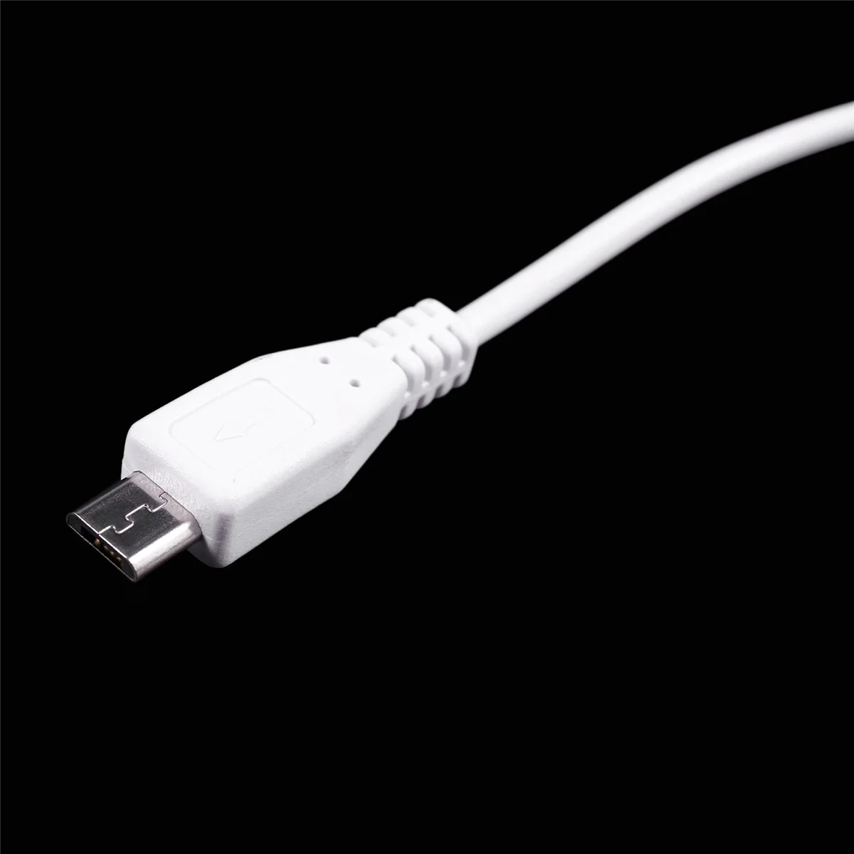 

5X Mini USB 5 Pin 10/100 Мбит/с RJ45 LAN Ethernet адаптер для планшетного ПК