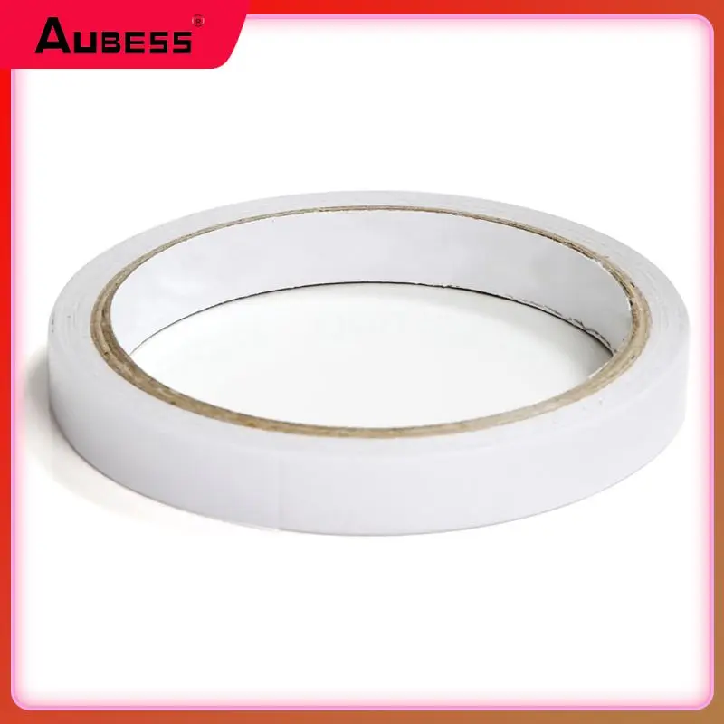 

Strong Paper Tape Ultra-thin High-adhesive Double Sided Adhesive Tape