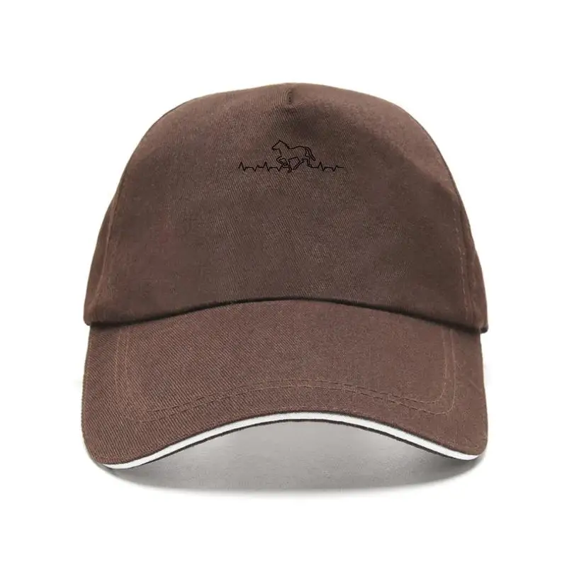 S Tri-blend Bill Hats Equine Country