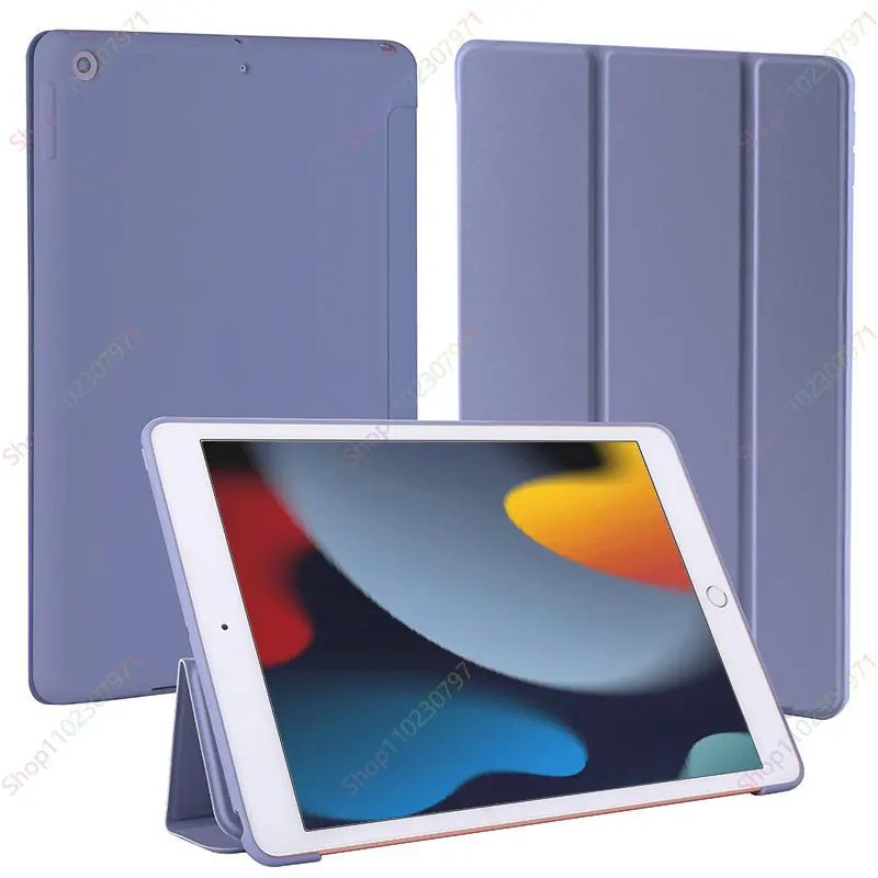 

Чехол для iPad 10 поколения 10,9 2022 дюйма, мягкая легкая задняя прозрачная крышка для iPad 10 поколения 10,9 дюйма A2757 A2777 A2696