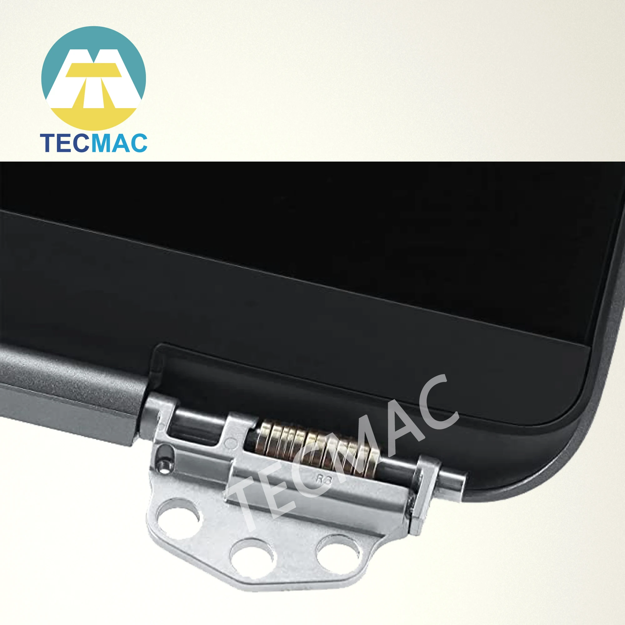 Новый A2159 A2251 A2289 A1989 сменный ЖК-экран для Macbook Pro 13 дюймов EMC 3214 3301 3348 3456 Space серый