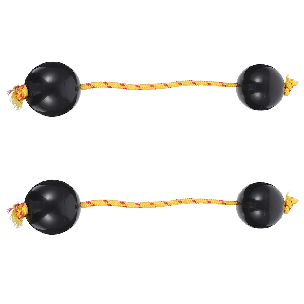

Shaker Maracas Percussion Musical Instrumentshakers African Rhythm Egg Sand Kids Hand Finger Educational Instrumentsball