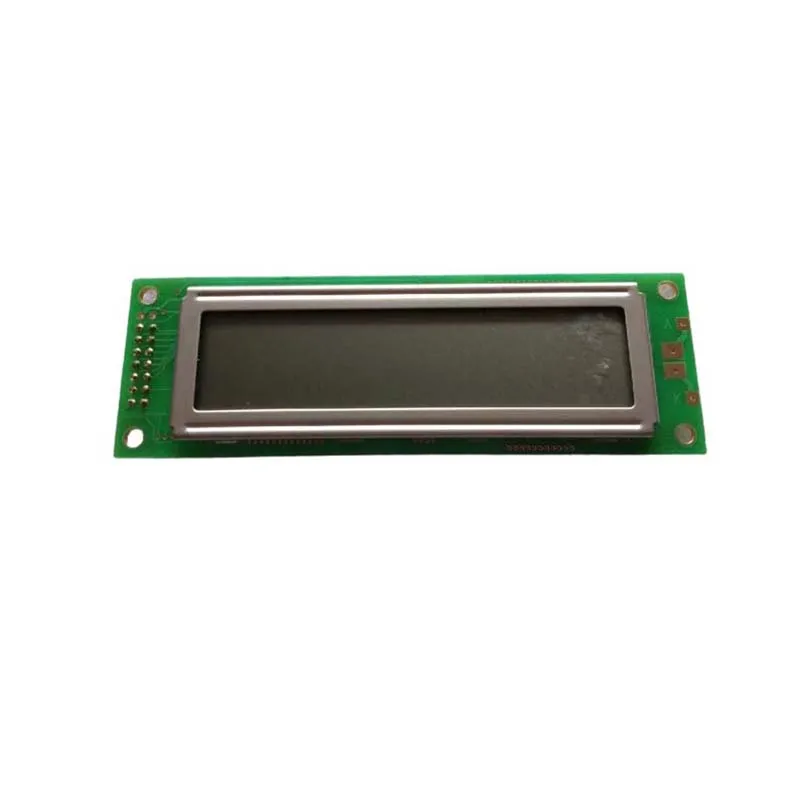 

MTC-C202DPRN-1W