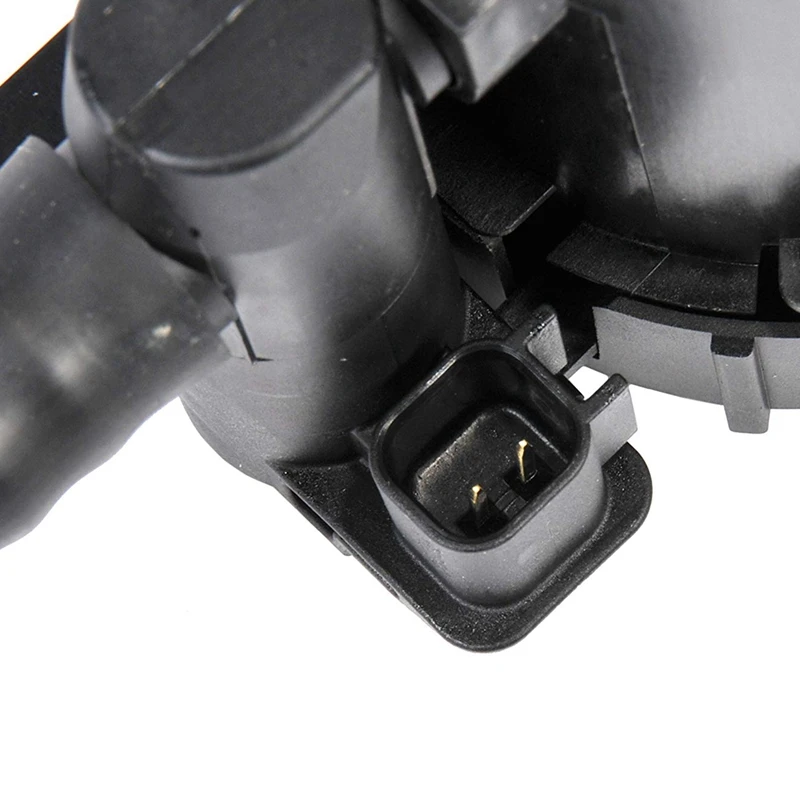 Автомобильный клапан на вентиляционное отверстие для Buick Chevy Saturn GMC