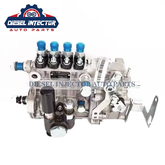 Оригинальный телефон kangda сельскохозяйственный распылитель насос 4QT947 BH4QT95R9