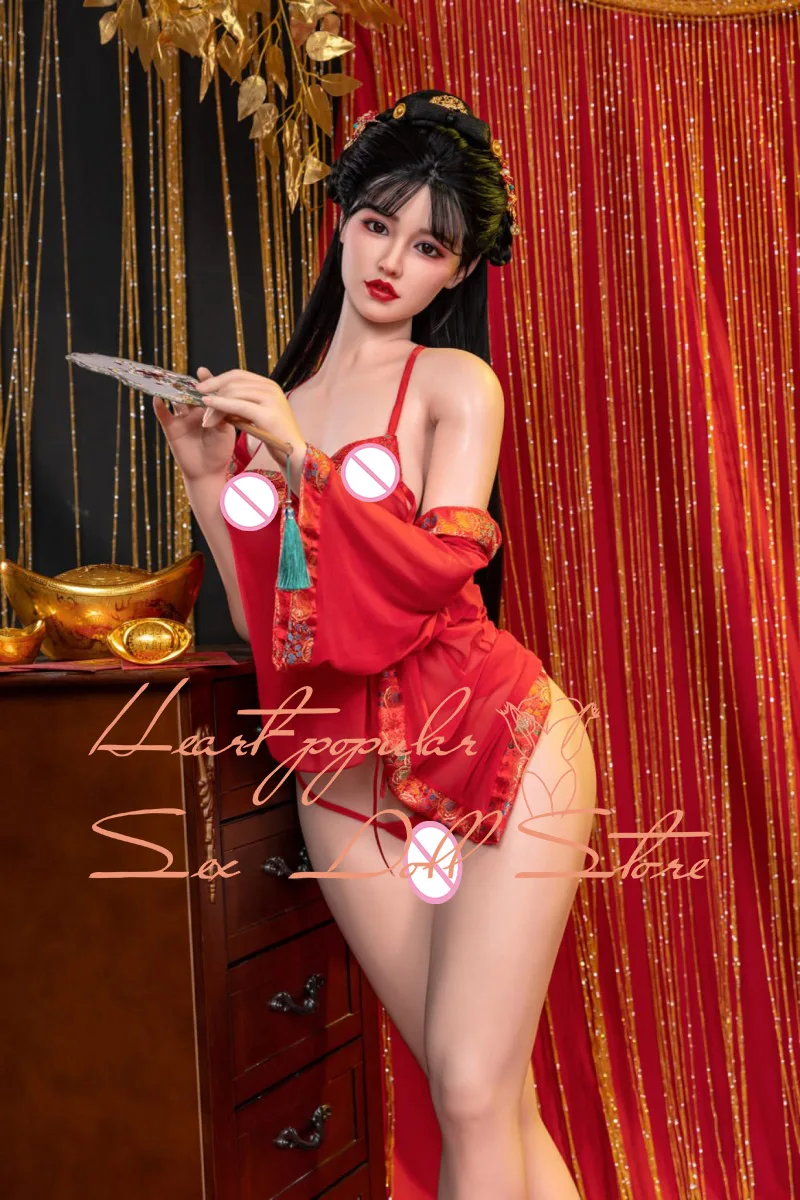 Секс-куклы игрушки для любви мужчины секс-куклы тела взрослых анал реалистичное