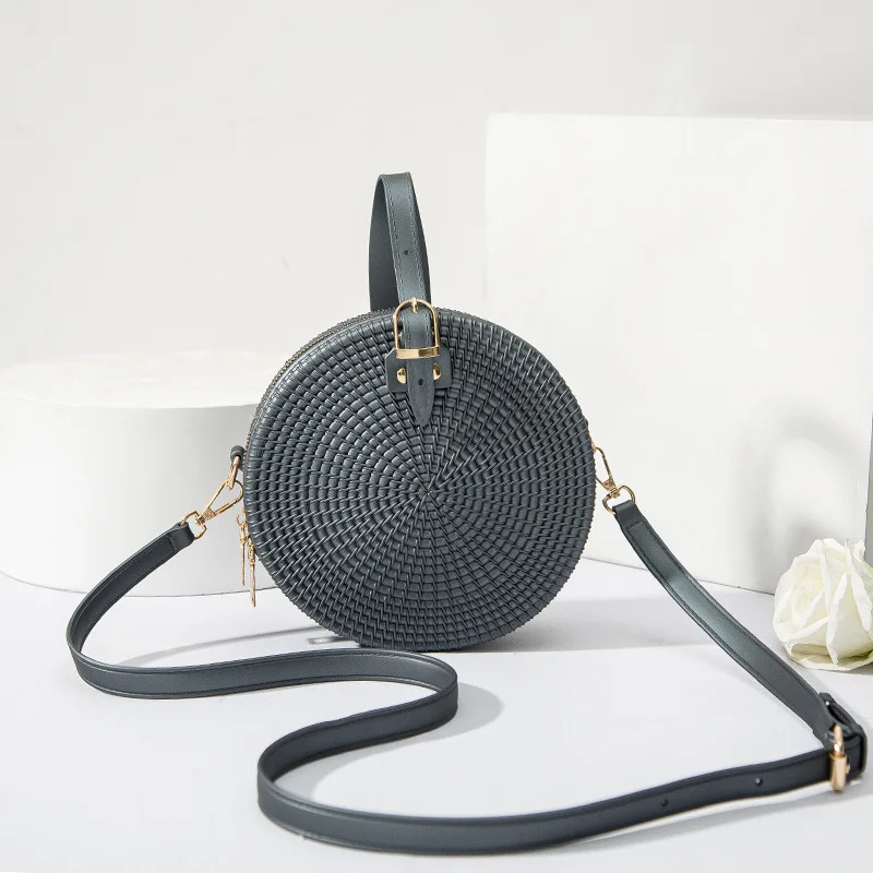 

new Women 2021 Fashion Shoulder Bag Handbags High Quality XBWW319-XBWW320