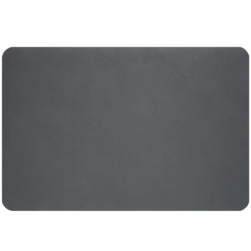 

Коврик для кофе, Настольный коврик, кухонная столешница, домашний стол, удобные Принадлежности для бара