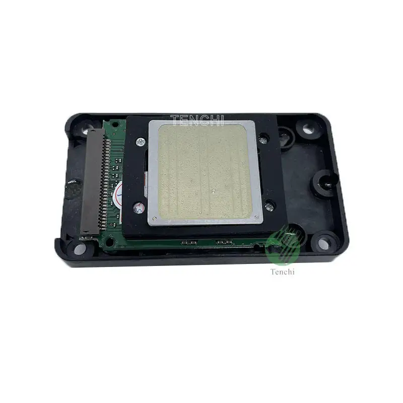 

Original 99% New xp6000 Printhead for Epson Printer
