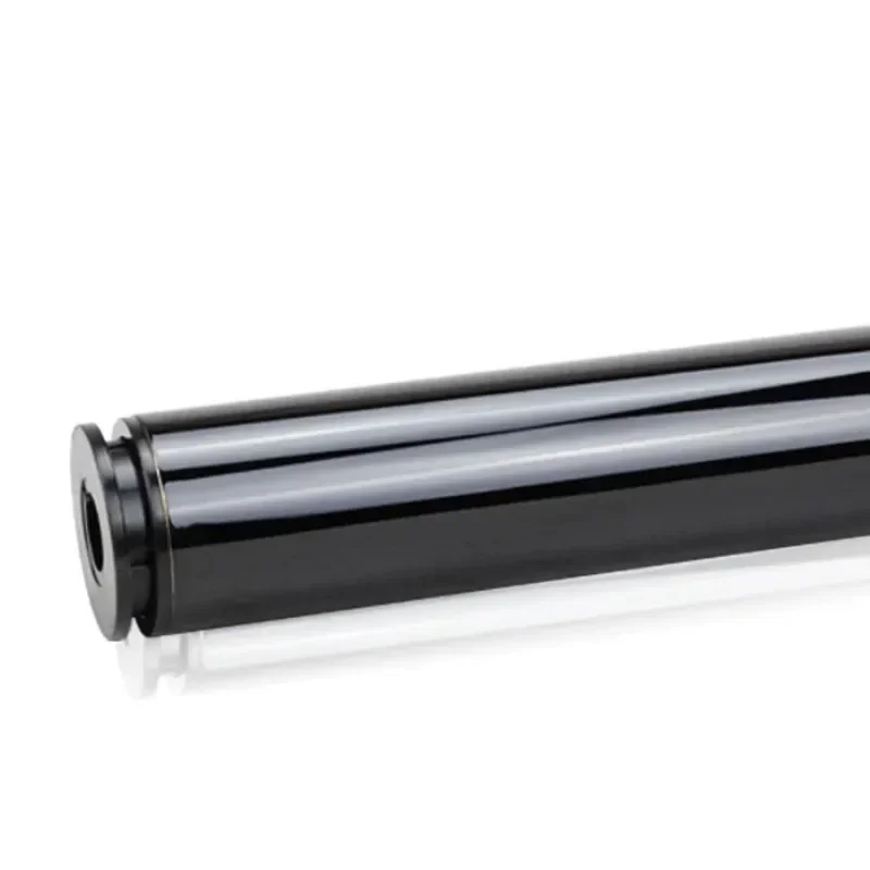 10 DR2335 DR630 2300 2315 2320 Барабан OPC для Brother HL L2300 L2340 L2360 L2365 DCP L2500 L2520 L2540 L2560 MFC L2700 L2720 L2740