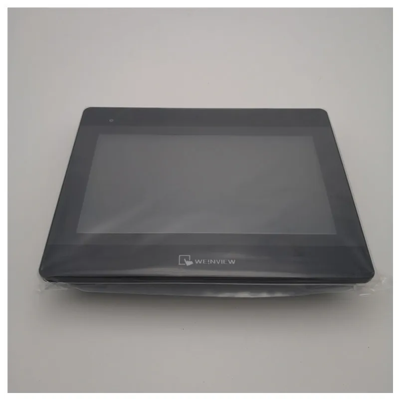 

WEINTEK HMI MT8102iP TOUCH SCREEN In stock