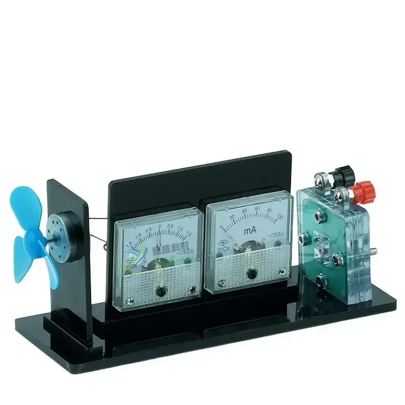 использоватьГорячие продажи26021 тестер водородных топливных элементов I