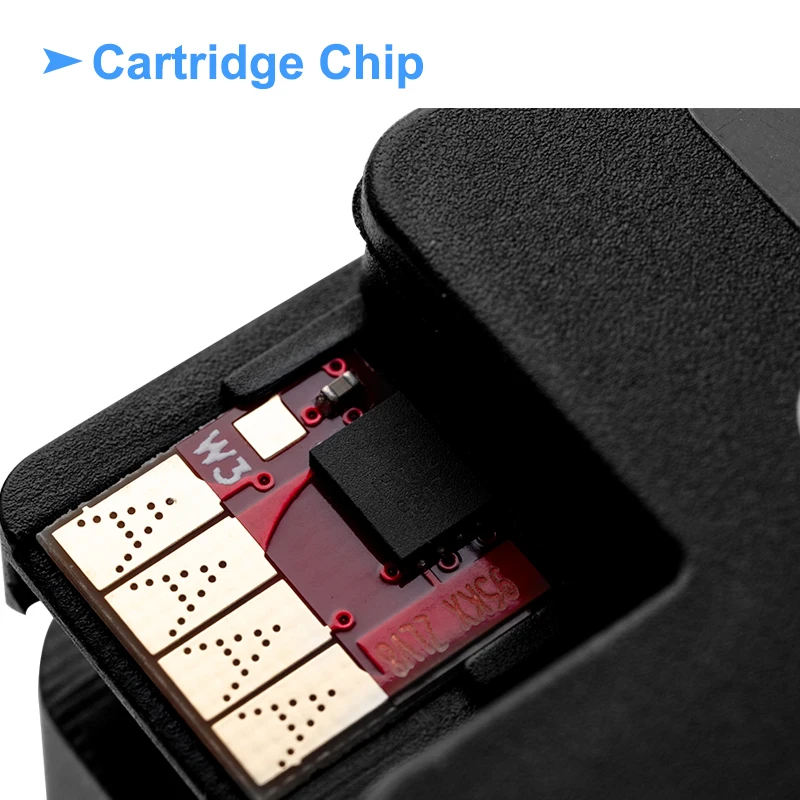 Совместимый картридж для HP 950 951 950XL 951XL Officejet Pro 8100 8600 8610 8615 8620 8625 8630 8640 251dw 276dw