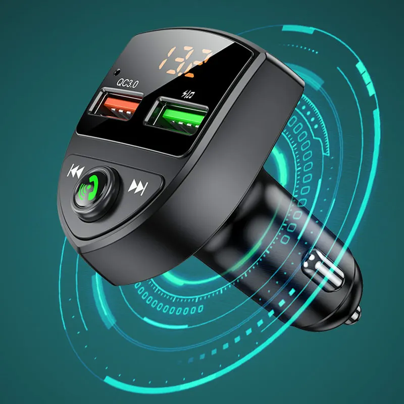 Автомобильная карта MP3/U-диск без потерь качества звука автомобильный