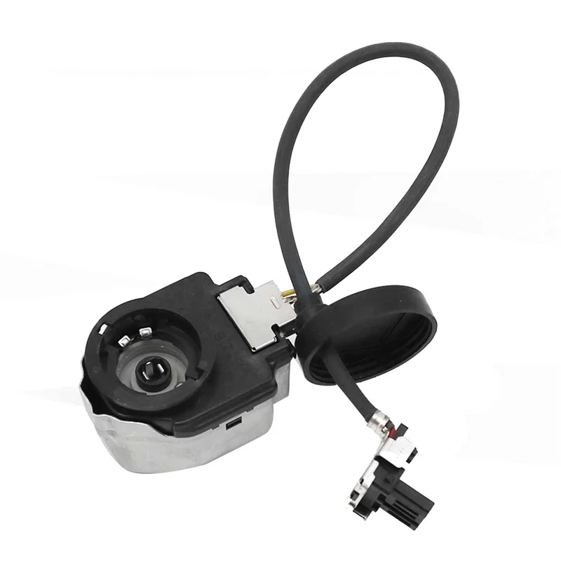 W3T216 Зажигающая головка с балластным стержнем W3T24571 для Honda CRV CRZ Civic Mazda 3