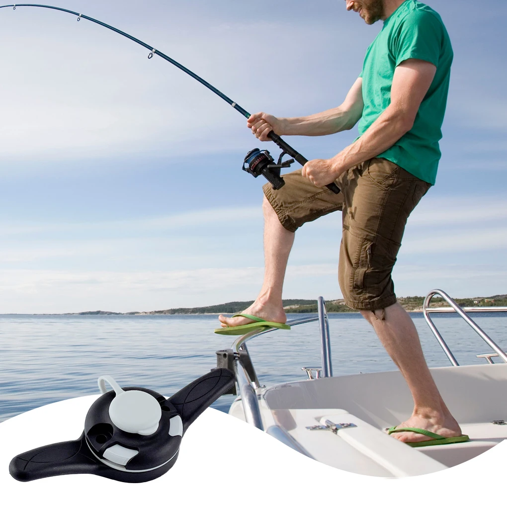 

Держатель для стержня, основа для стойки, основа для инструмента, аксессуары для фотооборудования