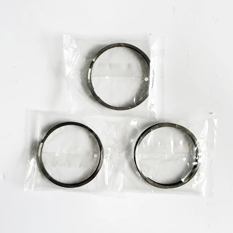 

Поршневое кольцо D902 1G460-21050 для экскаватора Kubota, трактор BX2230, внешний внедорожник RTV900 DLW320LS, запасные части дизельного двигателя