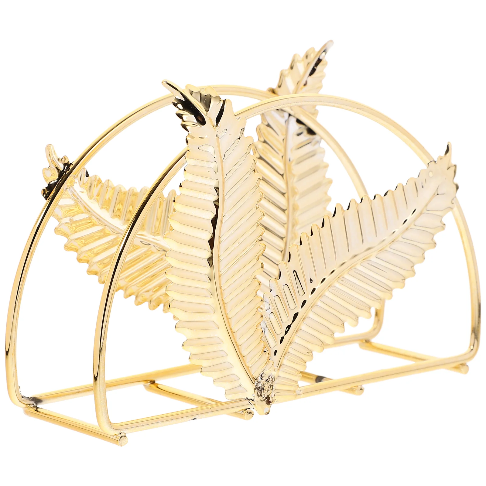 

Home Decor Guest Napkin Holder Bathroom Paper Holders Napkins Large Dinner Towel