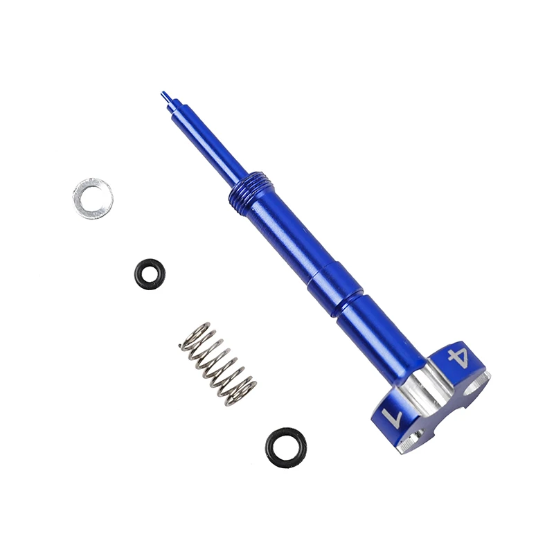 Keihin-карбюратор для легкого снятия воздуха торрильо KTM Honda Yamaha Kawasaki Suzuki CRF TRX YZF WRF KLX