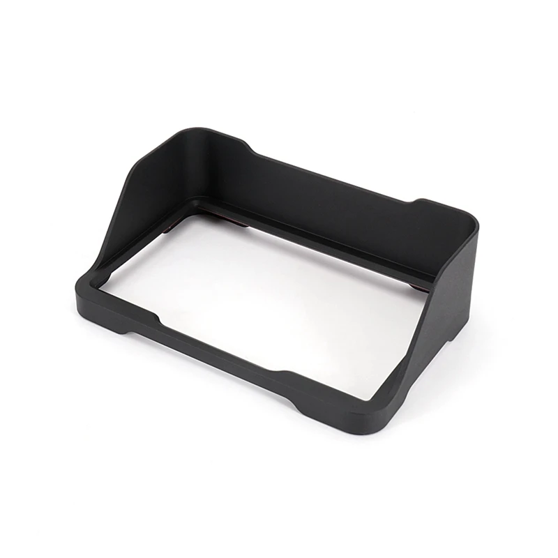 

Motorcycle Accessories Instrument Surround Visor Protect Guard Cover For CFMOTO 800 MT 800MT 800Mt 2021 2022 2023