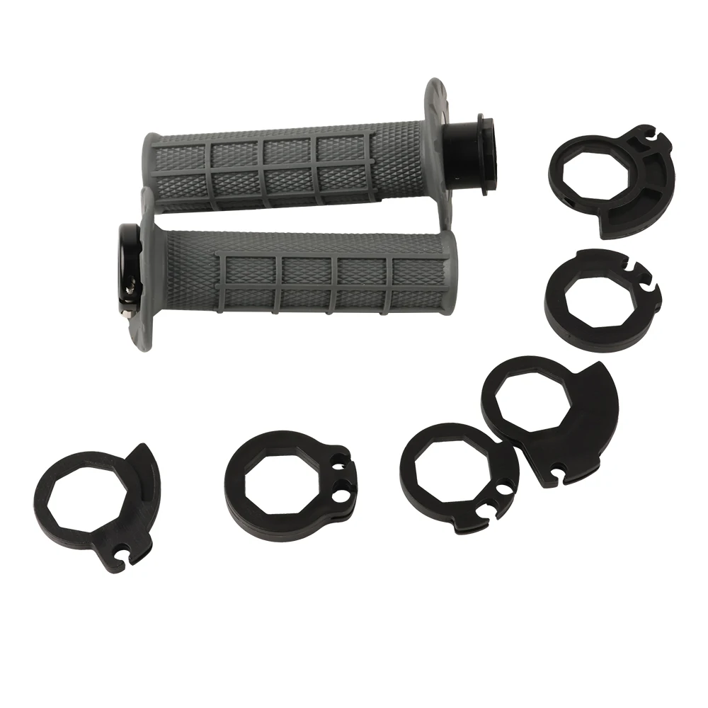 

Ручка для руля, клей для HUSQVARNA TE300 TE 300 TC125 TC250 TC300 TC 125 250 300 2015 2016, аксессуары для мотоциклов