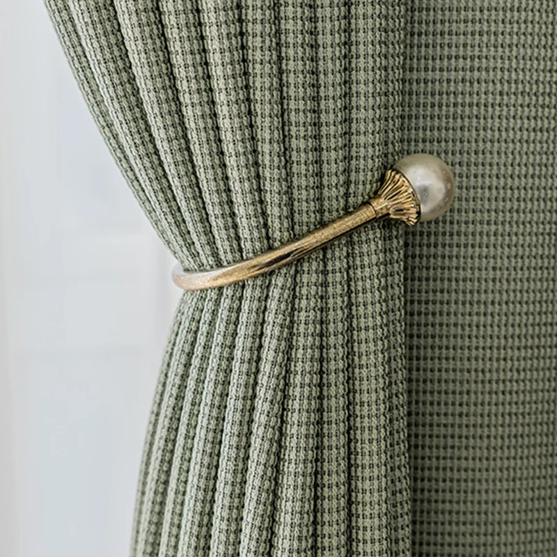 

Простые черные занавески из хлопка и льна в японском стиле, оконные шторы от пола до потолка для спальни, гостиной, Солнцезащитная изоляцион...