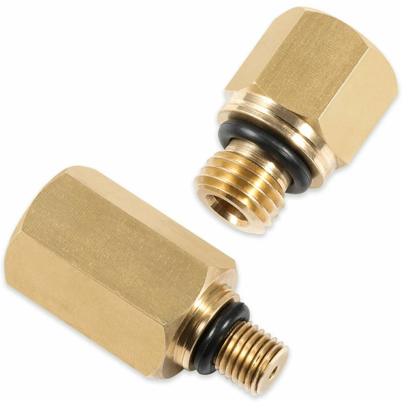 3 шт. набор для проверки утечки масла и