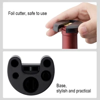 Автоматический штопор Xiaomi#2