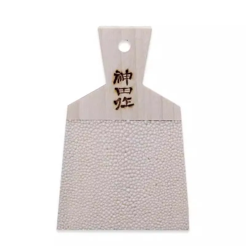 Японская кухня мельница для свежего васаби решетка чеснока кухонный инструмент