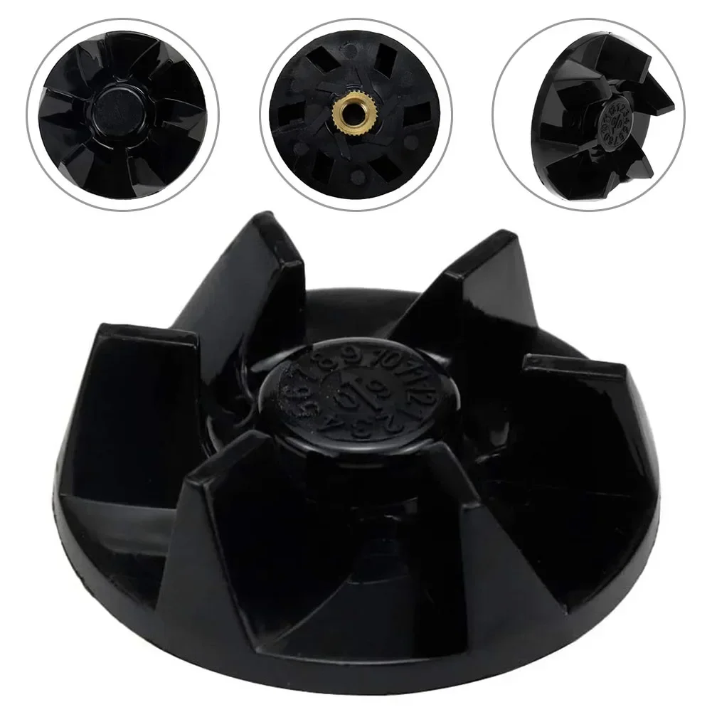 1x запасная часть сцепления Blende Drive SPB7-20TX подходит для CBT-500 CB-18 SPB-3 BC-56 BFP703 сцепление