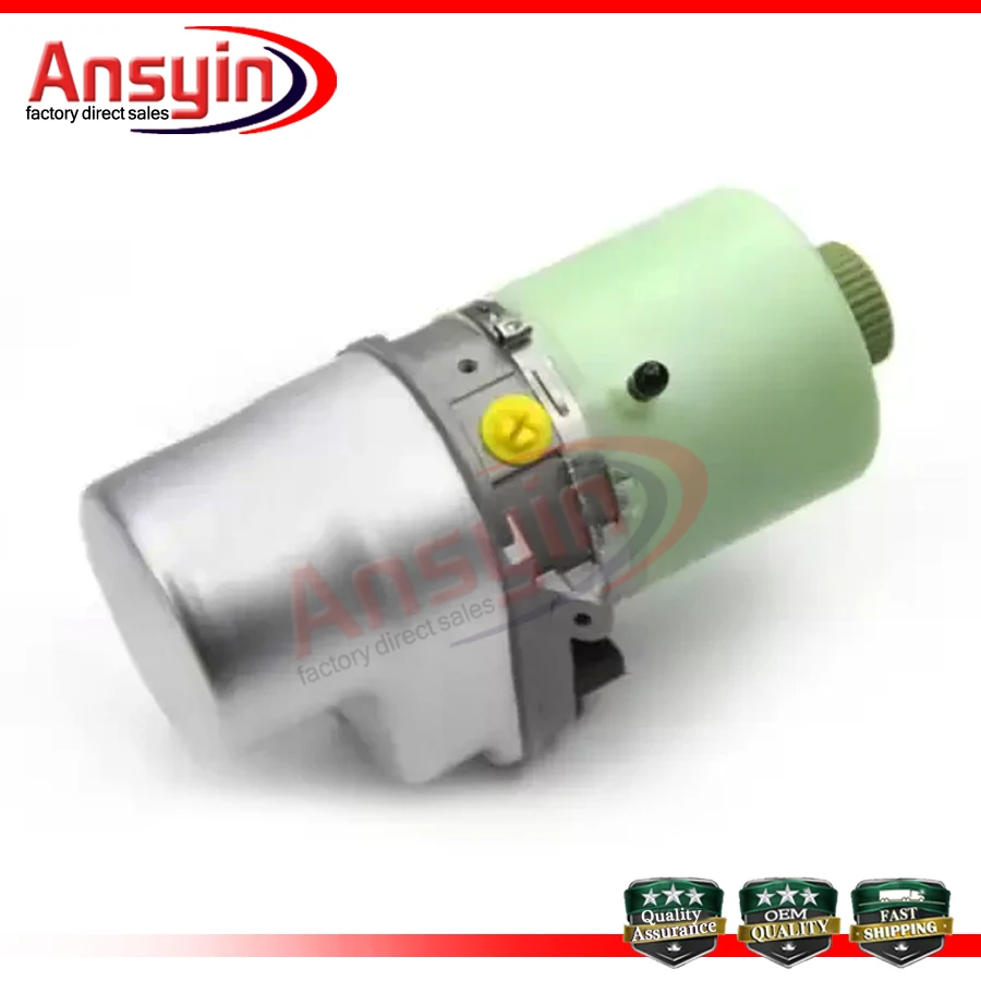 Насос гидроусилителя руля для Seat Toledo Europe VW Volkswagen POLO 6Q0423156Q 8Z0423156M 6R0423156C 6Q0423156D 6Q0423156