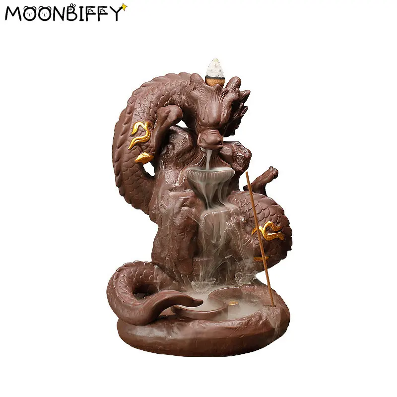 

1 шт., конусы для благовоний