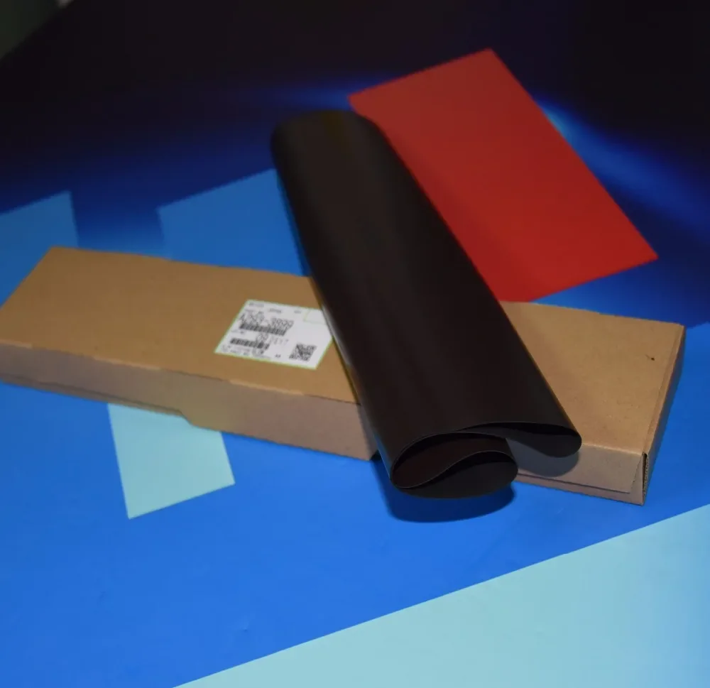 Высококачественный ремень передачи изображений с длительным сроком службы для