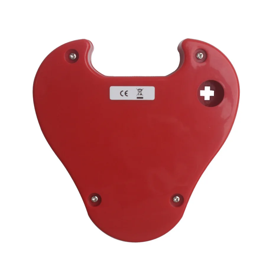 Умный мини-прибор для сопоставления автомобильных ключей Zedbull OBD2